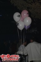 summer_porno_party_2007-074.jpg