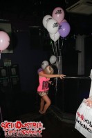 summer_porno_party_2007-077.jpg