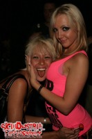 summer_porno_party_2007-083.jpg