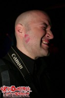 summer_porno_party_2007-084.jpg