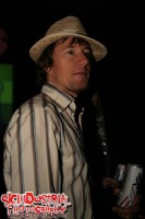 summer_porno_party_2007-089.jpg