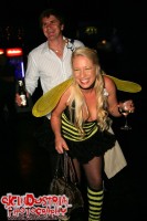 summer_porno_party_2007-097.jpg