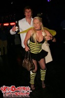 summer_porno_party_2007-098.jpg