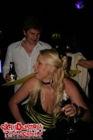 summer_porno_party_2007-099.jpg