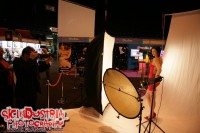 res-IMG_2973.jpg