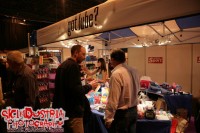 res-IMG_2980.jpg