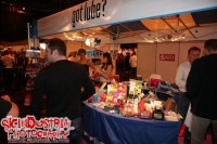 res-IMG_2981.jpg
