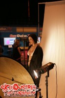 res-IMG_2994.jpg