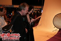 res-IMG_3007.jpg