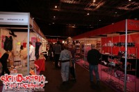 res-IMG_3170.jpg