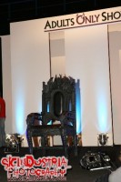 res-IMG_3307.jpg
