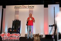 res-IMG_3309.jpg