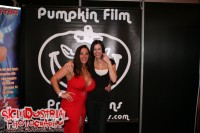 res-IMG_3359.jpg