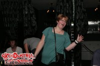 res-IMG_2004.jpg