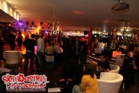res-IMG_2011.jpg