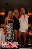 res-IMG_2028.jpg