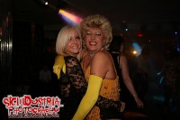 res-IMG_2029.jpg
