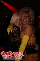 res-IMG_2030.jpg