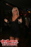 res-IMG_2031.jpg