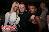 res-IMG_2034.jpg