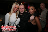 res-IMG_2035.jpg