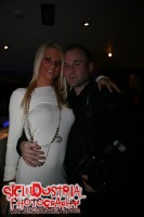 res-IMG_2036.jpg