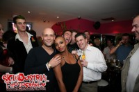 res-IMG_2038.jpg