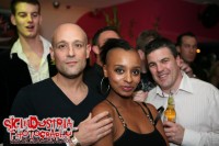 res-IMG_2040.jpg
