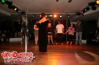 res-IMG_2080.jpg