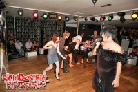 res-IMG_2083.jpg