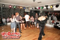 res-IMG_2084.jpg