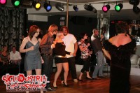 res-IMG_2085.jpg