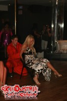 res-IMG_2116.jpg