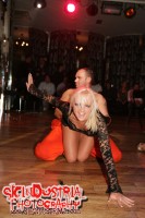 Filename=res-IMG_2127.jpg
Filesize=319KiB
Dimensions=1064x1600
Date added=Aug 17, 2008 res-IMG_2127.jpg