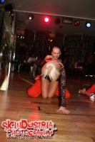 res-IMG_2128.jpg