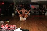 res-IMG_2236.jpg