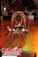 res-IMG_2241.jpg