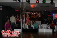 res-IMG_2273.jpg