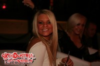res-IMG_2323.jpg