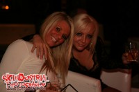 res-IMG_2325.jpg