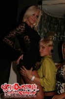res-IMG_2343.jpg