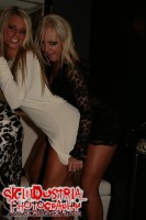 res-IMG_2362.jpg