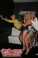 res-IMG_2364.jpg