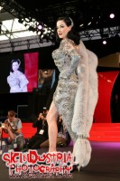 IMG_4820-1600.jpg