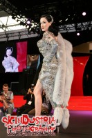 IMG_4821-1600.jpg