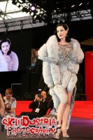 IMG_4827-1600.jpg