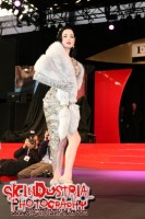 IMG_4838-1600.jpg