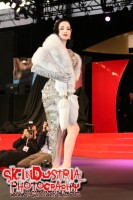 IMG_4839-1600.jpg