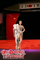IMG_4873-1600.jpg
