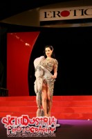 IMG_4877-1600.jpg